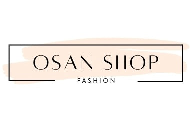 Osan Shop