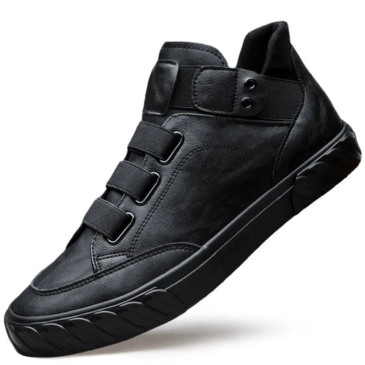 Black Sportswear UNISEX Collection - Sneaker low