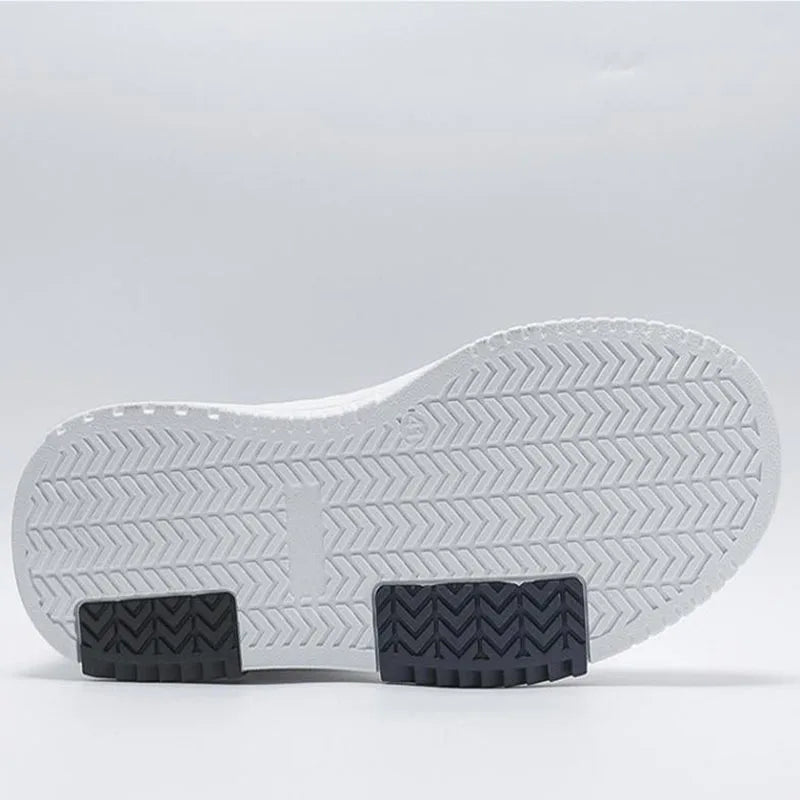 Osan Neue Mode Sneakes Design Schuhe für Herren outdoor Bequem