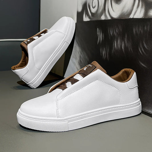 Original White Urban UNISEX - Sneaker low